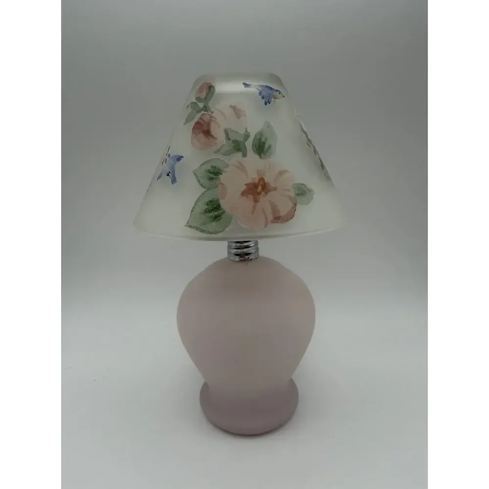 Pfaltzgraff item vintage